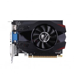 Colorful GeForce GT 730K 2GB DDR3 64-Bit Graphics Card