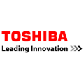 Toshiba