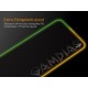 Gamdias NYX P3 ARGB Gaming Mouse Pad with Non-Slip Rubber Base Gamdias NYX P3 ARGB Gaming Mouse Pad with Non-Slip Rubber Base