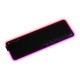 Gamdias NYX P3 ARGB Gaming Mouse Pad with Non-Slip Rubber Base Gamdias NYX P3 ARGB Gaming Mouse Pad with Non-Slip Rubber Base