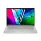 Asus Vivobook Ultra K15 OLED K513EA-L503TS Asus Vivobook Ultra K15 OLED K513EA-L503TS