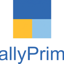 Tally.ERP 9 Prime with GST bill