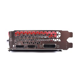 Colorful GeForce RTX 2060 NB-V 6 GB 