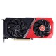 Colorful GeForce RTX 3050 NB Duo 8G-V Gaming Graphics Card with 8GB GDDR6 RAM 3 Years Warranty High End Gaming Mining Editing