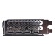 Colorful GeForce RTX 3050 NB Duo 8G-V Gaming Graphics Card with 8GB GDDR6 RAM 3 Years Warranty High End Gaming Mining Editing Colorful GeForce RTX 3050 NB Duo 8G-V Gaming Graphics Card with 8GB GDDR6 RAM 3 Years Warranty High End Gaming Mining Editing