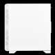 MARS E2 WHITE (Mini Tower, Pre-installed Fans : Rear 120mm fan, Tempered glass panel, Left Tempered Glass Panels with Swing Door Design,397 x 210 x 425mm ) MARS E2 WHITE (Mini Tower, Pre-installed Fans : Rear 120mm fan, Tempered glass panel, Left Tempered Glass Panels with Swing Door Design,397 x 210 x 425mm )