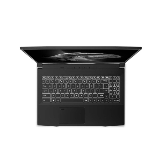 MSI Creator M16 Core i7 12th Gen - (16 GB/512 GB SSD/Windows 11 Home/4 GB Graphics/NVIDIA GeForce RTX 3050 Ti/144 Hz) Creator M16 A12UD-633IN Creator Laptop  (16 inch, Black, 2.26 kg)