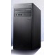 ASUS Desktop D300TA CORE I3-10100/500GB/4GB/DVDRW/WIN10WIFI/3 Year WARRANTYBLACK Without TFT ASUS Desktop D300TA CORE I3-10100/500GB/4GB/DVDRW/WIN10WIFI/3 Year WARRANTYBLACK Without TFT