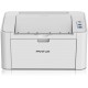 Pantum P2200 Laser Printer (Grey) Pantum P2200 Laser Printer (Grey)