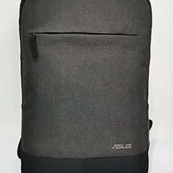ASUS BP1504 Laptop Bag  (Black