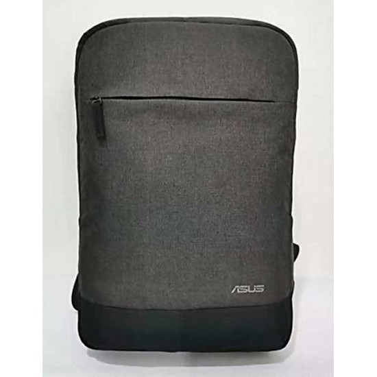 ASUS BP1504 Laptop Bag  (Black