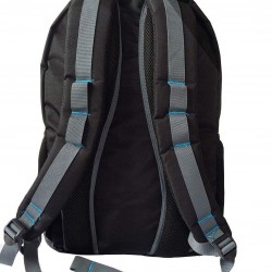 Hp Trendsetter Backpack