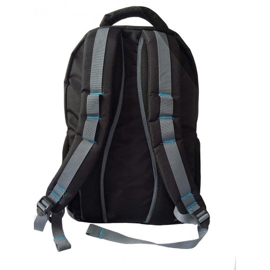 Hp Trendsetter Backpack