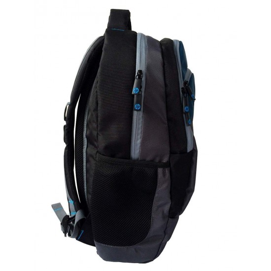 Hp Trendsetter Backpack