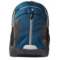 Hp Trendsetter Backpack