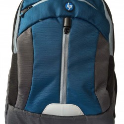 Hp Trendsetter Backpack