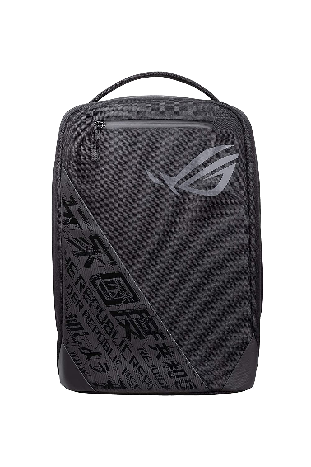 Shop Asus Rog Laptop Backpack Bag online | Lazada.com.ph-saigonsouth.com.vn
